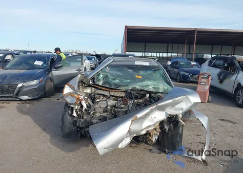 2012 Toyota Camry Se V6 from USA, damaged, VIN 4T1BK1FK7CU501638